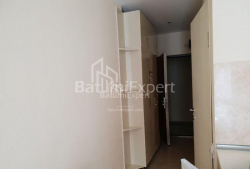 Apartment 33 m² - Iusuf Kobaladze, Batumi, Georgia