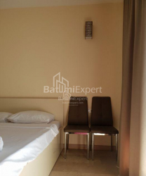 Apartment 33 m² - Iusuf Kobaladze, Batumi, Georgia