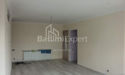 Apartment 110 m² - 26 may, Batumi, Georgia
