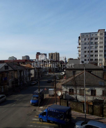 Apartment 4-room 110 m² - 26 may, Batumi