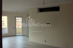 Apartment 4-room 110 m² - 26 may, Batumi