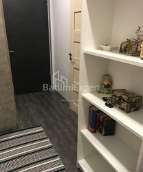Apartment 3-room 55 m² - Iusuf Kobaladze, Batumi