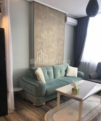 Apartment 55 m² - Iusuf Kobaladze, Batumi, Georgia