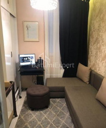 Apartment 3-room 55 m² - Iusuf Kobaladze, Batumi