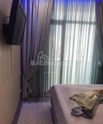 Apartment 55 m² - Iusuf Kobaladze, Batumi, Georgia