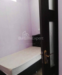Apartment 48 m² - Yuryevskaya, Batumi, Georgia