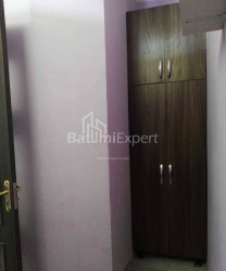 Apartment 48 m² - Yuryevskaya, Batumi, Georgia
