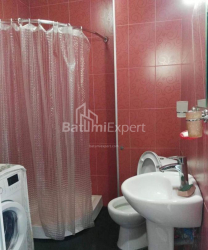 Apartment 48 m² - Yuryevskaya, Batumi, Georgia
