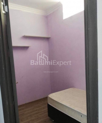 Apartment 48 m² - Yuryevskaya, Batumi, Georgia