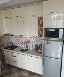 Apartment 52 m² - Rustaveli, Batumi, Georgia