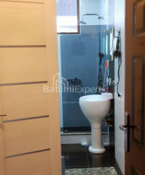 Apartment 2-room 52 m² - Rustaveli, Batumi