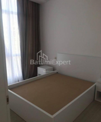 Apartment 53 m² - Niko Pirosmani, Batumi, Georgia