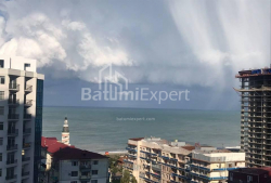 Apartment 3-room 53 m² - Niko Pirosmani, Batumi