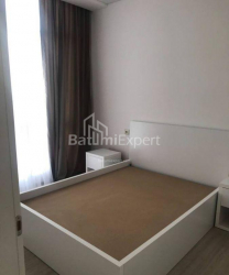 Apartment 3-room 53 m² - Niko Pirosmani, Batumi