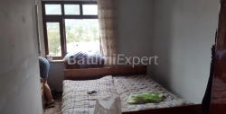 Apartment 81 m² - Yuryevskaya, Batumi, Georgia