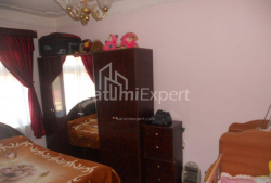 Apartment 81 m² - Yuryevskaya, Batumi, Georgia