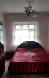 Apartment 81 m² - Yuryevskaya, Batumi, Georgia