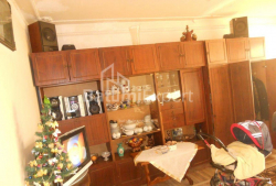 Apartment 81 m² - Yuryevskaya, Batumi, Georgia
