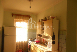 Apartment 81 m² - Yuryevskaya, Batumi, Georgia