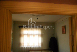 Apartment 81 m² - Yuryevskaya, Batumi, Georgia