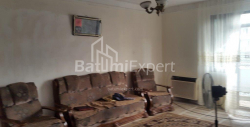Apartment 81 m² - Yuryevskaya, Batumi, Georgia