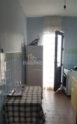 Apartment 81 m² - Yuryevskaya, Batumi, Georgia