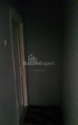 Apartment 81 m² - Yuryevskaya, Batumi, Georgia