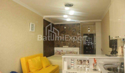 Apartment 29 m² - Zurab Gorgiladze, Batumi, Georgia