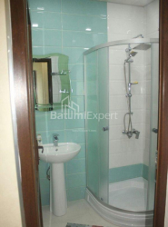 Apartment 29 m² - Zurab Gorgiladze, Batumi, Georgia