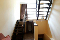 Apartment 80 m² - Yuryevskaya, Batumi, Georgia