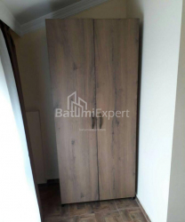 Apartment 80 m² - Yuryevskaya, Batumi, Georgia