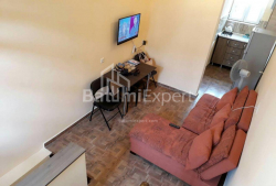 Apartment 3-room 80 m² - Yuryevskaya, Batumi