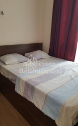 Apartment 33 m² - Zurab Gorgiladze, Batumi, Georgia
