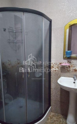 Apartment 33 m² - Zurab Gorgiladze, Batumi, Georgia