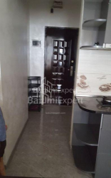 Apartment 33 m² - Zurab Gorgiladze, Batumi, Georgia