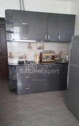 Apartment 33 m² - Zurab Gorgiladze, Batumi, Georgia