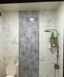 Apartment 110 m² - Galaktion Tabidze, Batumi, Georgia