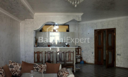 Apartment 4-room 110 m² - Galaktion Tabidze, Batumi