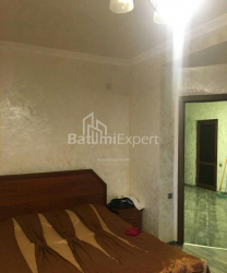 Apartment 110 m² - Galaktion Tabidze, Batumi, Georgia