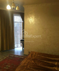 Apartment 4-room 110 m² - Galaktion Tabidze, Batumi