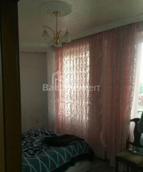 Apartment 110 m² - Galaktion Tabidze, Batumi, Georgia