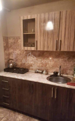 Apartment 33 m² - Mikhail Lermontov, Batumi, Georgia