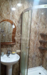 Apartment 33 m² - Mikhail Lermontov, Batumi, Georgia