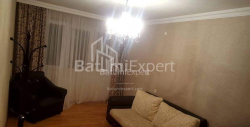 Apartment 33 m² - Mikhail Lermontov, Batumi, Georgia