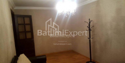 Apartment 33 m² - Mikhail Lermontov, Batumi, Georgia