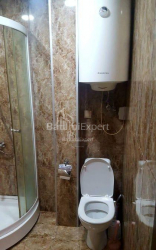 Apartment 33 m² - Mikhail Lermontov, Batumi, Georgia