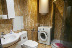 Apartment 38 m² - Yuryevskaya, Batumi, Georgia