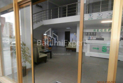Apartment 38 m² - Yuryevskaya, Batumi, Georgia