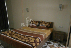 Apartment 38 m² - Yuryevskaya, Batumi, Georgia