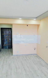 Apartment 32 m² - Sherif Khimshiashvili, Batumi, Georgia